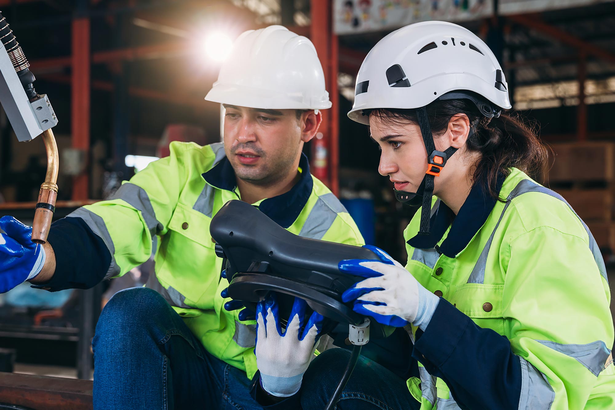 malaika-banner-isg-00