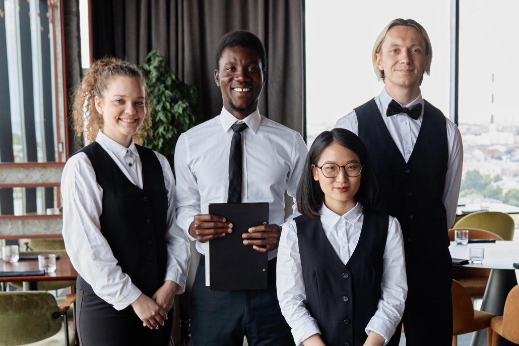 malaika-banner-kiyafet-00