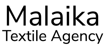 malaika-logo Malaika Tekstil